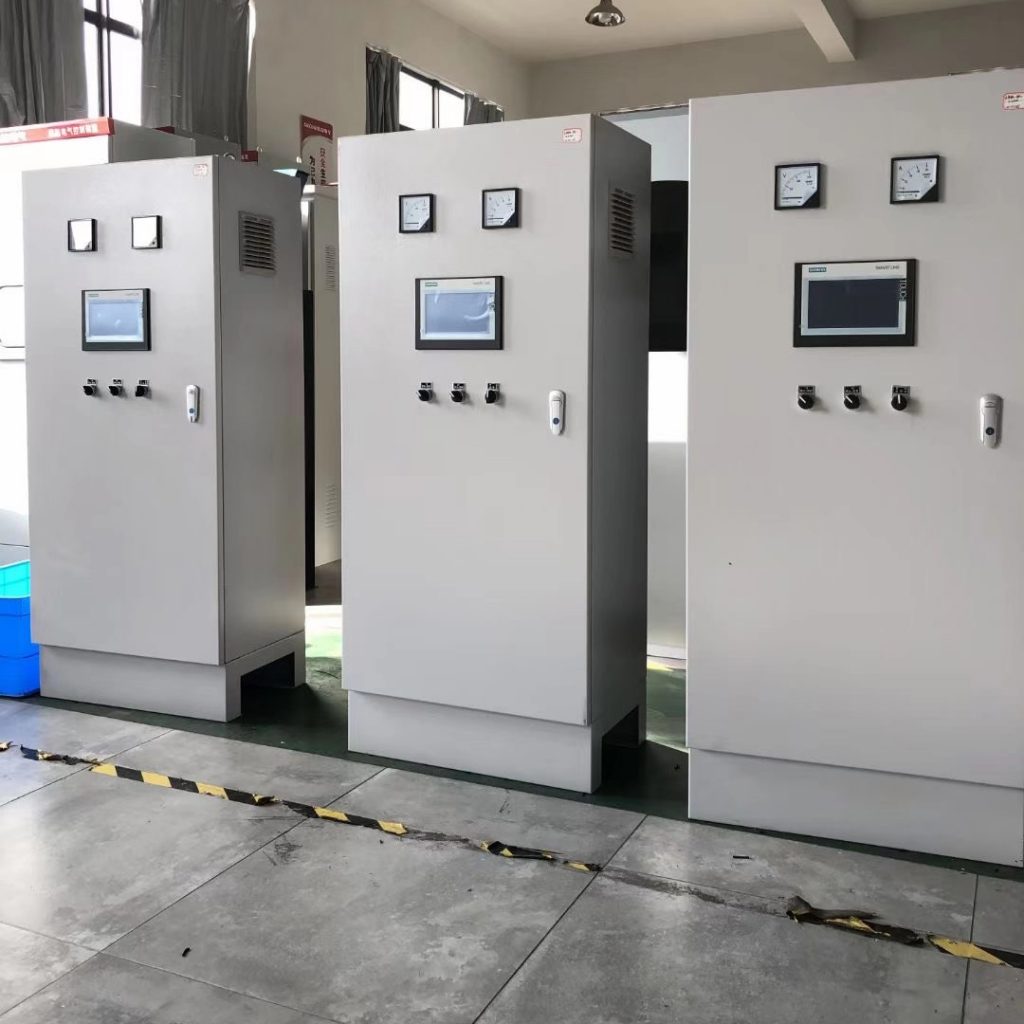 808800ac330f8eb980a36960fb129634.jpg 808800ac330f8eb980a36960fb129634.jpg