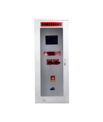 a5c5975054aad52be278feddb91ff060.png a5c5975054aad52be278feddb91ff060.png