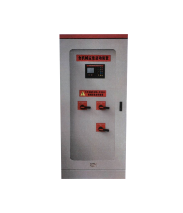 e41a33488dc0cba41d074d1d9f973eb3.png e41a33488dc0cba41d074d1d9f973eb3.png