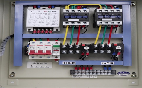 src=http___img.alicdn.com_i2_894850180_O1CN01eLIa7d1DCTtaX1EJK_!!894850180.jpg&refer=http___img.alicdn.webp.jpg src=http___img.alicdn.com_i2_894850180_O1CN01eLIa7d1DCTtaX1EJK_!!894850180.jpg&refer=http___img.alicdn.webp.jpg