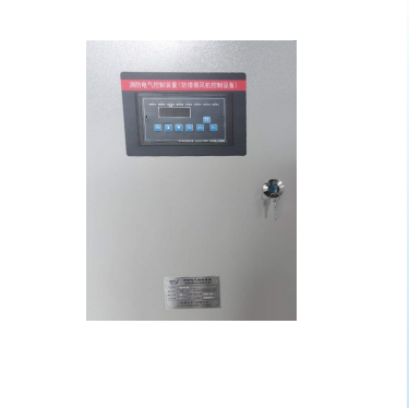 cb2f08dc56f719678a100451fa945f23.png cb2f08dc56f719678a100451fa945f23.png