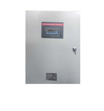 fa38c4d86bf270af3c910ba27eadfa51.png fa38c4d86bf270af3c910ba27eadfa51.png