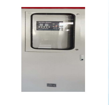 4e73100465e48d2b92b63a302c103009.png 4e73100465e48d2b92b63a302c103009.png