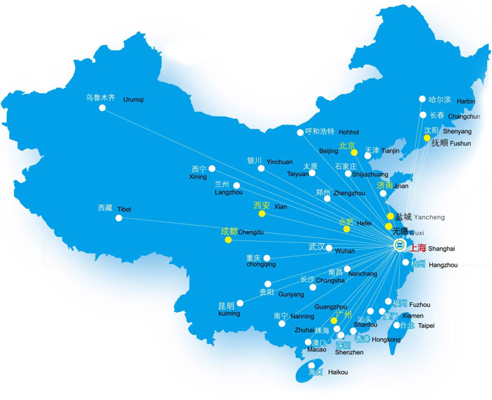 41d08f8e8936218d0f2cec487b7d4430